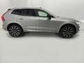 Volvo XC60 T6 Recharge Plug-in Hybrid AWD Inscription Express Silver - thumbnail 7
