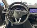 Opel Insignia 1.6CDTI S&S Selective 136 Blanc - thumbnail 16