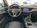 Opel Insignia 1.6CDTI S&S Selective 136 Blanc - thumbnail 15