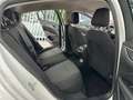 Opel Insignia 1.6CDTI S&S Selective 136 Blanc - thumbnail 11