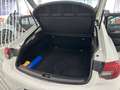 Opel Insignia 1.6CDTI S&S Selective 136 Blanc - thumbnail 10
