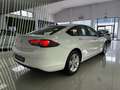 Opel Insignia 1.6CDTI S&S Selective 136 Blanc - thumbnail 4