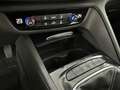 Opel Insignia 1.6CDTI S&S Selective 136 Blanc - thumbnail 22