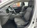Opel Insignia 1.6CDTI S&S Selective 136 Blanc - thumbnail 6