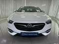 Opel Insignia 1.6CDTI S&S Selective 136 Blanc - thumbnail 24