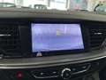 Opel Insignia 1.6CDTI S&S Selective 136 Blanc - thumbnail 19
