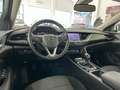 Opel Insignia 1.6CDTI S&S Selective 136 Blanc - thumbnail 14