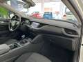Opel Insignia 1.6CDTI S&S Selective 136 Blanc - thumbnail 13