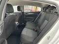 Opel Insignia 1.6CDTI S&S Selective 136 Blanc - thumbnail 8