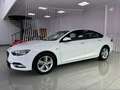 Opel Insignia 1.6CDTI S&S Selective 136 Blanc - thumbnail 2