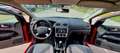 Ford Focus Focus 1.6i - 101Ghia Annee 2007 - thumbnail 5