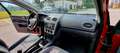 Ford Focus Focus 1.6i - 101Ghia Annee 2007 - thumbnail 4