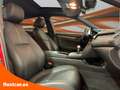 Honda Civic 1.5 VTEC Turbo Sport Rojo - thumbnail 17