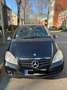 Mercedes-Benz A 150 A 150 BlueEFFICIENCY Schwarz - thumbnail 1