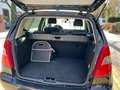 Mercedes-Benz A 150 A 150 BlueEFFICIENCY Schwarz - thumbnail 5
