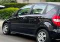 Mercedes-Benz A 150 A 150 BlueEFFICIENCY Schwarz - thumbnail 2
