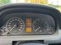 Mercedes-Benz A 150 A 150 BlueEFFICIENCY Schwarz - thumbnail 3