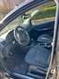 Mercedes-Benz A 150 A 150 BlueEFFICIENCY Schwarz - thumbnail 4