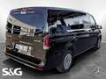 Mercedes-Benz Vito 116 CDI Tourer PRO extralang AHK+360°+M-LED Noir - thumbnail 3