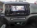 Mercedes-Benz Vito 116 CDI Tourer PRO extralang AHK+360°+M-LED Noir - thumbnail 5