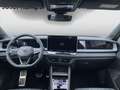 Volkswagen Tayron R-Line eTSI DSG Silber - thumbnail 9