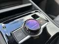 Volkswagen Tayron R-Line eTSI DSG Silber - thumbnail 17