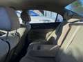Honda Civic 1.3 Hybrid Automaat Pdc/Ecc/Cruise 988 Zwart - thumbnail 9