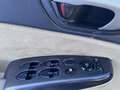 Honda Civic 1.3 Hybrid Automaat Pdc/Ecc/Cruise 988 Zwart - thumbnail 10