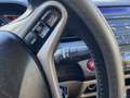 Honda Civic 1.3 Hybrid Automaat Pdc/Ecc/Cruise 988 Zwart - thumbnail 13