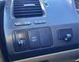 Honda Civic 1.3 Hybrid Automaat Pdc/Ecc/Cruise 988 Zwart - thumbnail 17