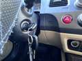 Honda Civic 1.3 Hybrid Automaat Pdc/Ecc/Cruise 988 Zwart - thumbnail 16