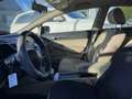 Honda Civic 1.3 Hybrid Automaat Pdc/Ecc/Cruise 988 Zwart - thumbnail 8
