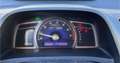 Honda Civic 1.3 Hybrid Automaat Pdc/Ecc/Cruise 988 Zwart - thumbnail 11