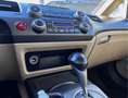Honda Civic 1.3 Hybrid Automaat Pdc/Ecc/Cruise 988 Zwart - thumbnail 15