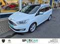 Ford C-Max Grand C MAX1.5 Eco Boost Automatik+Titanium+150Ps Weiß - thumbnail 1