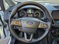 Ford C-Max Grand C MAX1.5 Eco Boost Automatik+Titanium+150Ps Weiß - thumbnail 18