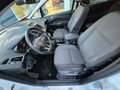 Ford C-Max Grand C MAX1.5 Eco Boost Automatik+Titanium+150Ps Weiß - thumbnail 9