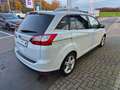 Ford C-Max Grand C MAX1.5 Eco Boost Automatik+Titanium+150Ps Blanco - thumbnail 4