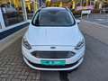 Ford C-Max Grand C MAX1.5 Eco Boost Automatik+Titanium+150Ps Blanco - thumbnail 2