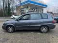 Kia Carens 1.6-16V LX *AIRCO*ELEKTR. RAMEN*STUURBEKR.*TREKHAA Gri - thumbnail 8