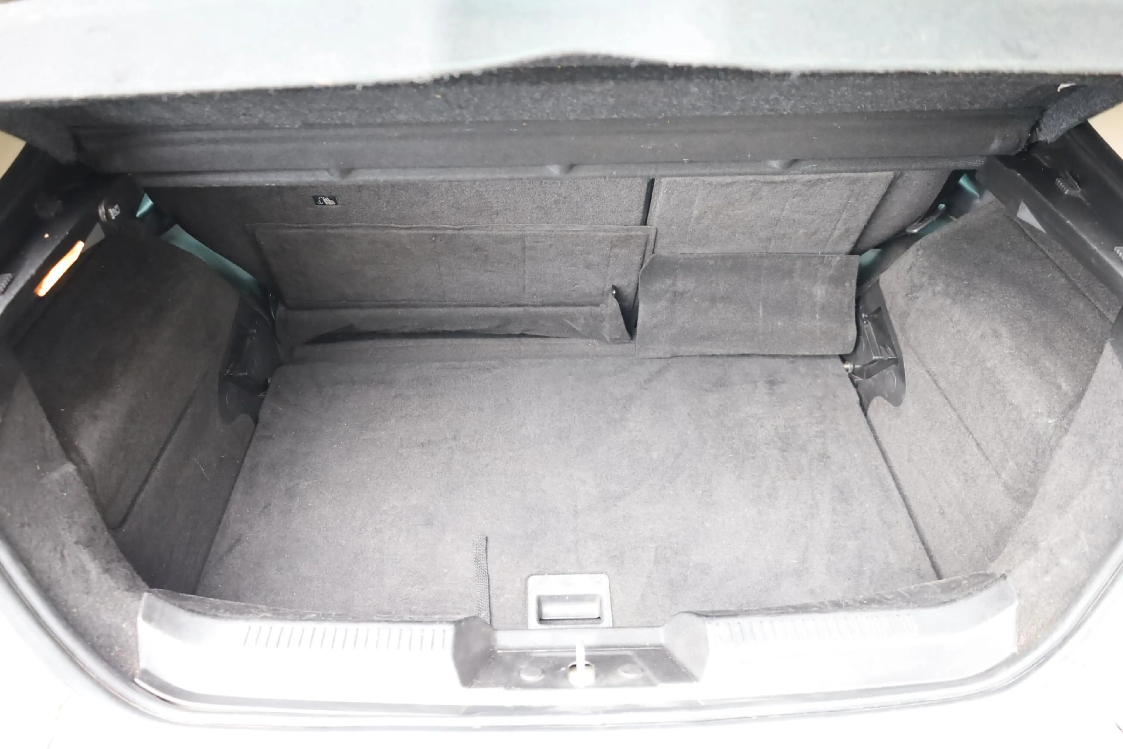 Lancia Delta 1.8-16V Di Platinum PANO LEER 2xPDC 18"LMV AUTOMAA — photo 27