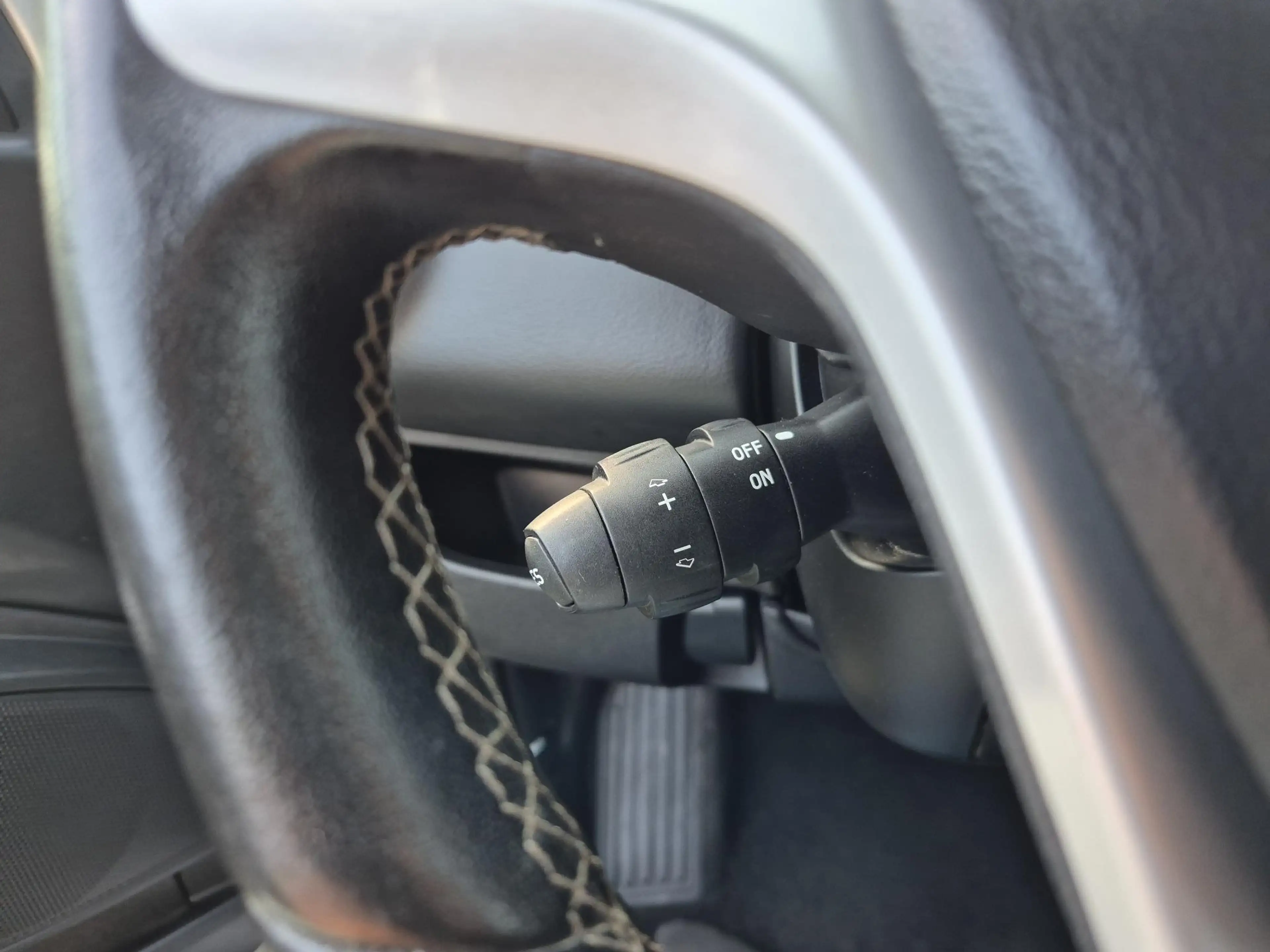 Lancia Delta 1.8-16V Di Platinum PANO LEER 2xPDC 18"LMV AUTOMAA — photo 14