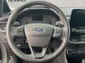 Ford Fiesta Titanium X Grau - thumbnail 13