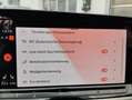 Volkswagen Golf Variant Life mHeV DSG Weiß - thumbnail 20