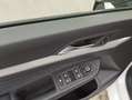 Volkswagen Golf Variant Life mHeV DSG Weiß - thumbnail 10