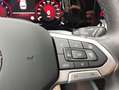 Volkswagen Golf Variant Life mHeV DSG Weiß - thumbnail 15