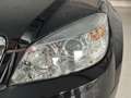 Mercedes-Benz C 180 Lim. CGI 2-Zonen-Klima*Motorschaden Negro - thumbnail 14