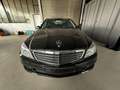 Mercedes-Benz C 180 Lim. CGI 2-Zonen-Klima*Motorschaden Negro - thumbnail 4