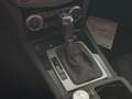 Mercedes-Benz C 180 Lim. CGI 2-Zonen-Klima*Motorschaden Negro - thumbnail 18