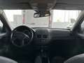 Mercedes-Benz C 180 Lim. CGI 2-Zonen-Klima*Motorschaden Negro - thumbnail 15
